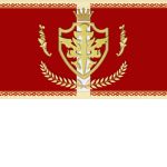 Phuicurian Imperial Army