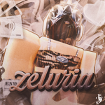zeluria
