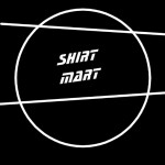 ShirtMart  [clothing store]