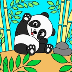 JEAN_XD