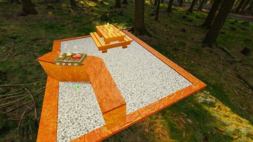 Picnic