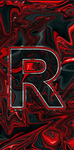 RemiPlayz!