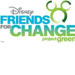 Friends 4 Change