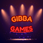 Gibba Games