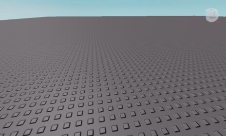 Baseplate