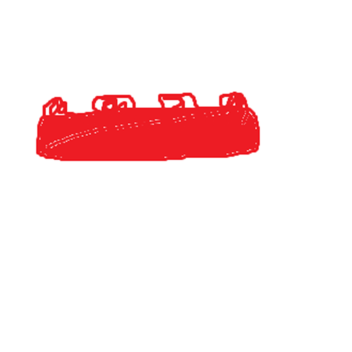 RED BRICK Tool game