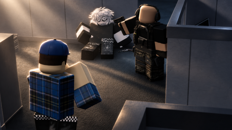 Thumbnail added