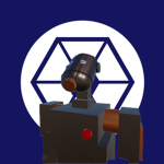 [CIS] BX-series Droid Commandos