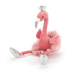 Fake Flamingo Fan Club