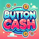  Button Cash  [🌋Lava Map]