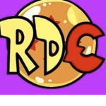 RDCworld1