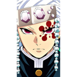 JION BLASTZ
