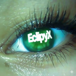 EclipyX