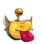 Nerald