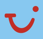 TUI | Live Happy