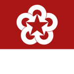 [COMECON] Council for Mutual Economic Assistance