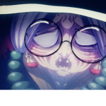 Lens5ky