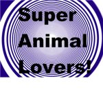 Super Animal Fans