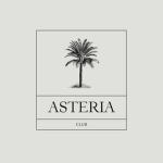 | Asteria