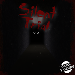 [🔧] Silent Trial