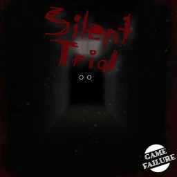 [🔧] Silent Trial icon