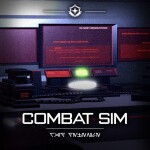 [SIM] Insurgent Combat Simulation