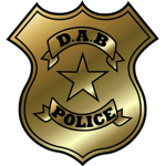 Dab P0Iice