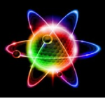 ⚛ Atom Studios ⚛