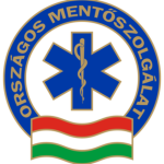 OMSZ | Országos Mentőszolgálat
