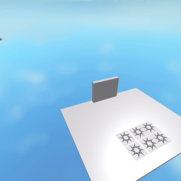 carry people server maker (pre beta) icon