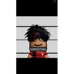Lina_army123
