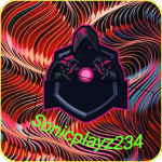 Sonicplayz234 fan group
