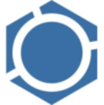 OPTI Core