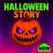 Halloween (STORY) icon