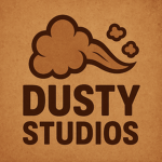 Dusty_Studios