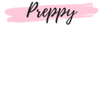 F R I E N N L Y to every one