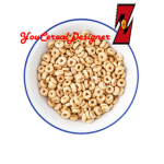 YouCerealDesignerZ