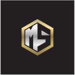 the misfit devs