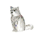 The Crystal Cats