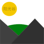 阳光谷 SunshineValley Corporation