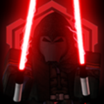 {The Old Sith Order}