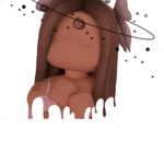 Tik Tok theme