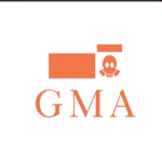 The Great Masked Army