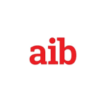 Aib group