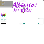 AllieBelle Fan Club
