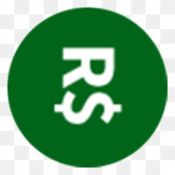 [NEW] PLZ Donate