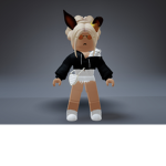 BunnyBunk Studios