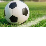 Champions FC Official