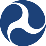 NUSA | Department of Transportation Funding
