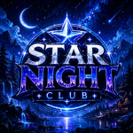 STAR NIGHT PARTY